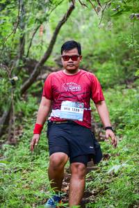 BIB: 1339
                            <button type="button" onclick="openModal(22076570)" class="btn btn-primary btn-sm float-right btn-popup" data-toggle="modal" data-target=".modal-high-quality">
                        <i class="fas fa-shopping-cart"></i> Add to Cart
                    </button>
                                            <button type="button" onclick="isThisMe(22076570, true)" class="btn btn-success btn-sm float-right btn-popup btn-isme hidden" data-toggle="tooltip" data-placement="bottom" title="นี่คือรูปของคุณใช่ไหม คลิกที่นี่เพื่อเอาเข้าอัลบั้ม">
                        <i class="fas fa-plus"></i> Add to album
                    </button>
                    <button type="button" onclick="isThisMe(22076570, false)" class="btn btn-warning btn-sm float-right btn-popup btn-isnotme hidden">
                        <i class="fas fa-ban"></i> Remove from album
                    </button>